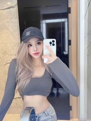 -FASHION PALACE hair+