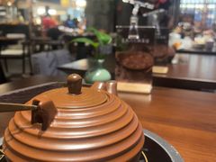 -吃饭皇帝大(梅溪新天地店)