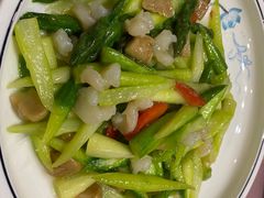 -红樽舫湖州菜.湖景餐厅(太湖渔人码头店)