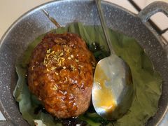 -苏梦江南·淮扬菜(夫子庙店)