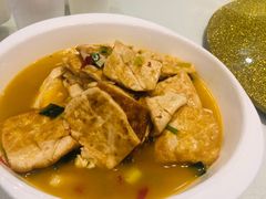 -天怡·鱼工厂(梅溪湖店)