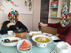 -苏启渔港(云南北路店)