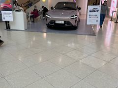 -仲盛世界商城