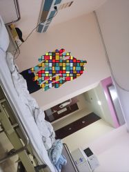 -复旦大学附属妇产科医院(杨浦院区)