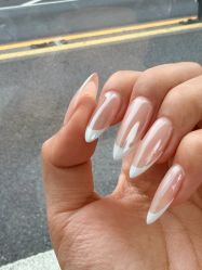-RL Nail·瑞丽美甲美睫品牌原创店