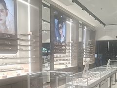 -宝岛眼镜(长沙侯家塘店)