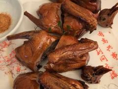 -同庆楼(天鹅酒家店)