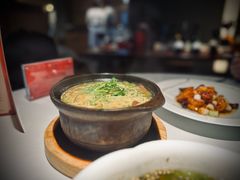 -许家菜(望江店)