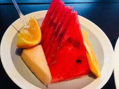 -上名堂·鱼头好吃(体育场路店)