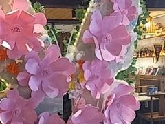 -云尊府云南菜·蒸汽石锅鱼(学清路店)