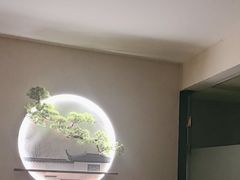 -耳域躺式采耳SPA馆(新街口店)