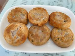 -阿三麻蓉汤圆(顺光大厦店)