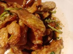-鲜惠德酒楼(鲜小馆店)