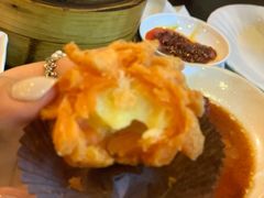-添运来(茶园奥园广场店)