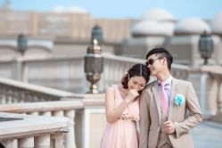 点击看大图 QQ图片20150114192103-1986婚纱摄影(清城店)