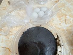 -芝麻糊世家(西华店)