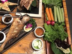 -黑牛の店·和牛烧肉(大悦城店)