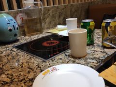 -黄记煌三汁焖锅(新世纪广场店)