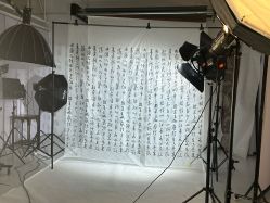 点击看大图 -鼎极摄影(世纪金源店)