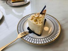 焦糖海盐-夏佐CHASEL(横店康庄路店)