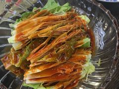 -陶然居·重庆菜(生态园店)