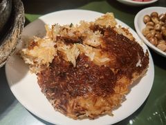-煲煲好(朝阳门店)