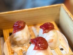 -云山茶餐厅(广东大厦店)