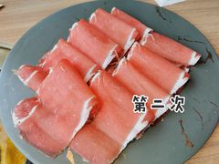 -呷哺呷哺(太原万象城店)