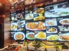 -宋园·金宴浙鲜馆(静安店)