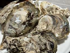 -张家卫·阳江菜·小海鲜(肥婆湾桥店)