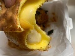 -虎头局·渣打饼行(五一新干线店)