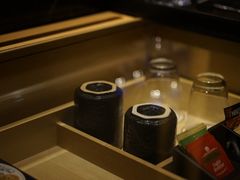 -无锡日航饭店