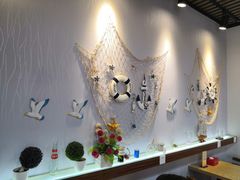 -乐达酸菜鱼面(山师东路店)