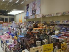 -鹏佳腾学生文创