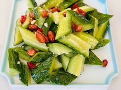 -碧海银沙海鲜餐厅(恒大海上威尼斯店)