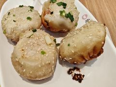 -小杨生煎(松江大学城店)