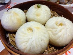 -五丁桥光头香辣蟹(望江橡树林店)