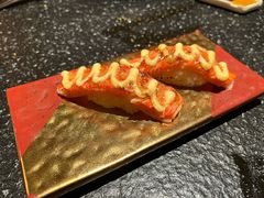 -摩打食堂(壹方中心店)
