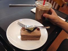 iphone_upload_pic-太平洋咖啡(市府恒隆二店)