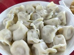 -哈尔滨饺子王·东北菜(鱼鳞浃路店)