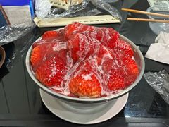 -水牛奶皇后糖水铺(深圳总店)