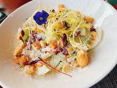 -MONICH牛排融合餐厅(和义大道购物中心店)