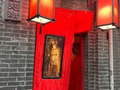 -西单翅酷(西单店)