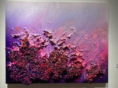 -宝龙艺术中心(七宝宝龙城店)