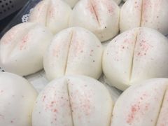 -潮喜竹溪荔湖酒家(荔枝湾店)