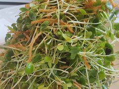 -大鸭梨烤鸭(枣园店)