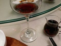 -大益膳房(华腾科技大厦店)