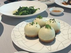 -屋里厢上海菜馆