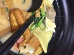 -杨国福麻辣烫(观前街店)