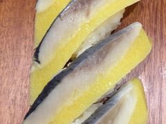 -古田居·特色寿司料理(骏欣中心店)